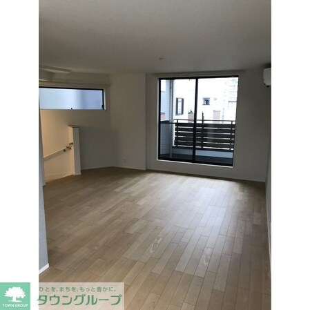 Kolet西川口#02の物件内観写真